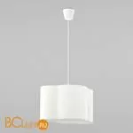 Подвесной светильник TK Lighting Cloud 3360 a059783