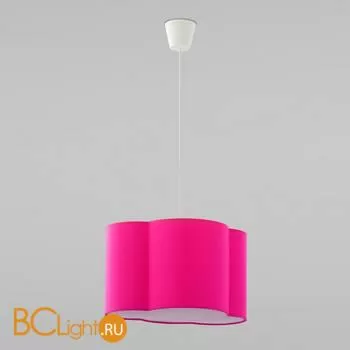 Подвесной светильник TK Lighting Cloud 3361 a059784