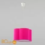 Подвесной светильник TK Lighting Cloud 3361 a059784