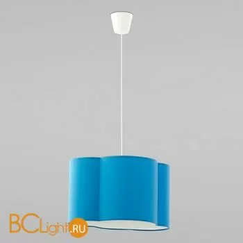 Подвесной светильник TK Lighting Cloud 3362 a059785