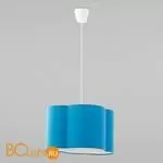 Подвесной светильник TK Lighting Cloud 3362 a059785