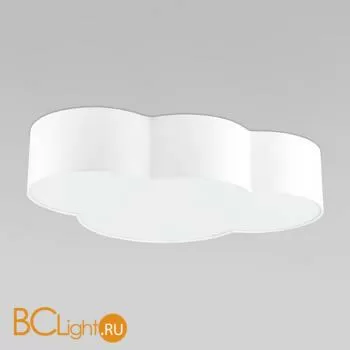 Потолочный светильник TK Lighting Cloud 1533 Cloud a042606