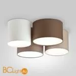 Потолочный светильник TK Lighting 3163 Cordoba a048914