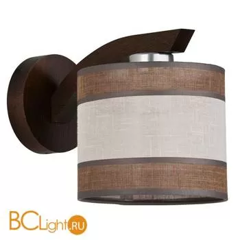 Бра TK Lighting Cortes 150 Cortes Venge