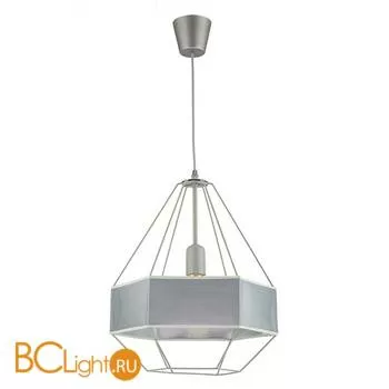 Подвесной светильник TK Lighting Cristal 1528