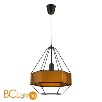 Подвесной светильник TK Lighting Cristal 1529