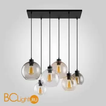 Подвесной светильник TK Lighting 2164 Cubus a043122