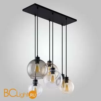 Подвесной светильник TK Lighting 2164 Cubus a043122 - Фото 0