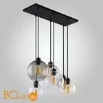 Подвесной светильник TK Lighting 2164 Cubus a043122 - Фото 0