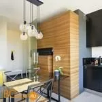 Подвесной светильник TK Lighting 2164 Cubus a043122 - Фото 2