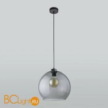 Подвесной светильник TK Lighting Cubus 4292 Graphite