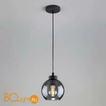 Подвесной светильник TK Lighting 4317 Cubus a047799 - Фото 0
