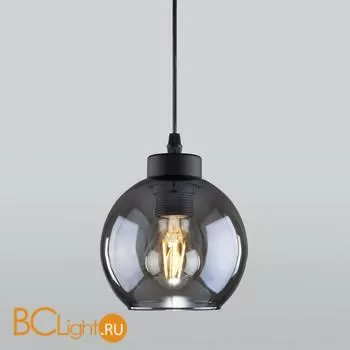 Подвесной светильник TK Lighting 4317 Cubus a047799