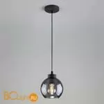 Подвесной светильник TK Lighting 4317 Cubus a047799 - Фото 0