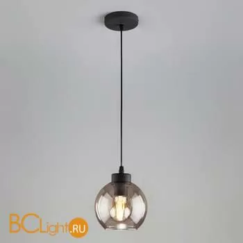 Подвесной светильник TK Lighting 4318 Cubus a047800 - Фото 0