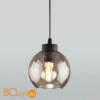Подвесной светильник TK Lighting 4318 Cubus a047800