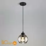 Подвесной светильник TK Lighting 4318 Cubus a047800 - Фото 0