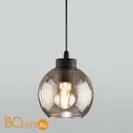 Подвесной светильник TK Lighting 4318 Cubus a047800