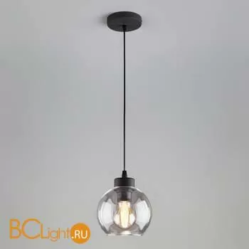 Подвесной светильник TK Lighting 4319 Cubus a047801 - Фото 0