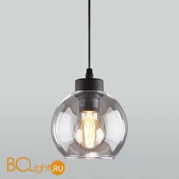 Подвесной светильник TK Lighting 4319 Cubus a047801