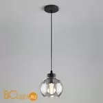 Подвесной светильник TK Lighting 4319 Cubus a047801 - Фото 0