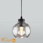 Подвесной светильник TK Lighting 4319 Cubus a047801