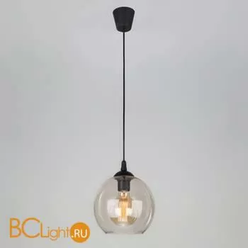 Подвесной светильник TK Lighting 4442 Cubus a048915 - Фото 1