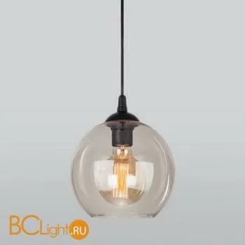 Подвесной светильник TK Lighting 4442 Cubus a048915