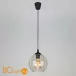 Подвесной светильник TK Lighting 4442 Cubus a048915 - Фото 1