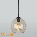 Подвесной светильник TK Lighting 4442 Cubus a048915