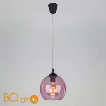 Подвесной светильник TK Lighting 4443 Cubus a048916 - Фото 0