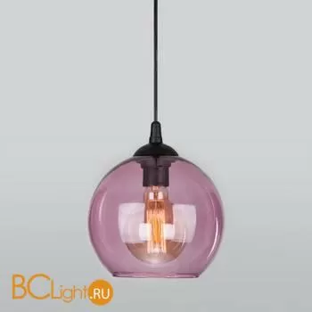 Подвесной светильник TK Lighting 4443 Cubus a048916