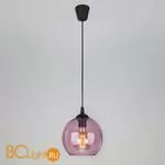 Подвесной светильник TK Lighting 4443 Cubus a048916 - Фото 0