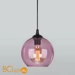 Подвесной светильник TK Lighting 4443 Cubus a048916