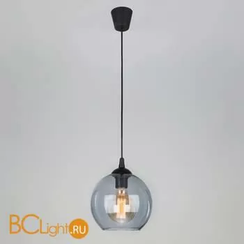 Подвесной светильник TK Lighting 4444 Cubus a048917 - Фото 0