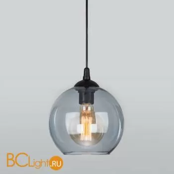 Подвесной светильник TK Lighting 4444 Cubus a048917