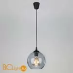 Подвесной светильник TK Lighting 4444 Cubus a048917 - Фото 0