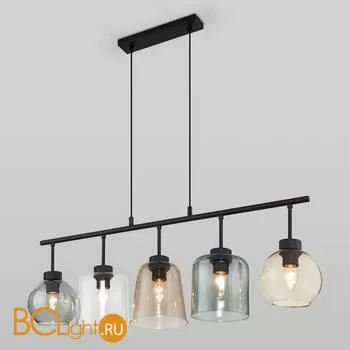 Подвесной светильник TK Lighting 3273 Cubus a051808