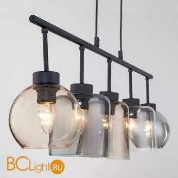 Подвесной светильник TK Lighting 3273 Cubus a051808 - Фото 0