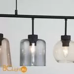 Подвесной светильник TK Lighting 3273 Cubus a051808 - Фото 1