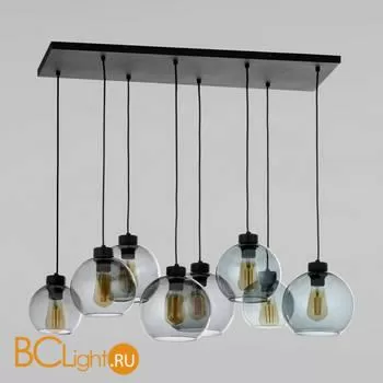 Подвесной светильник TK Lighting Cubus 4113 Cubus a059491