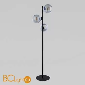 Торшер TK Lighting Cubus 5239 Cubus a059490