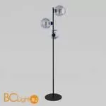 Торшер TK Lighting Cubus 5239 Cubus a059490