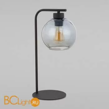 Настольная лампа TK Lighting Cubus 5102 Cubus a059489