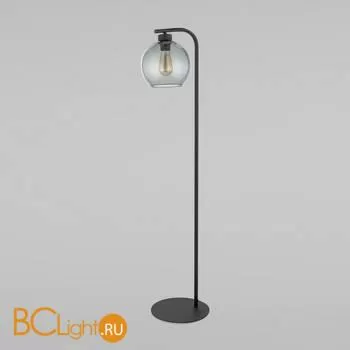 Торшер TK Lighting Cubus 5051 Cubus a059488