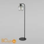 Торшер TK Lighting Cubus 5051 Cubus a059488