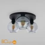 Потолочный светильник TK Lighting Cubus 2776 Cubus a059487