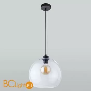 Подвесной светильник TK Lighting Cubus 2076 Cubus a059465