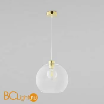 Подвесной светильник TK Lighting Cubus 2742 Cubus a059471
