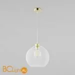 Подвесной светильник TK Lighting Cubus 2742 Cubus a059471